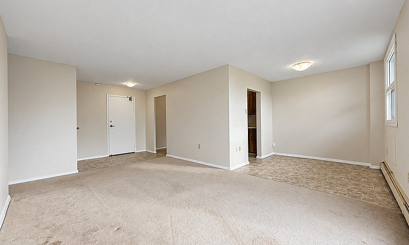 2 Bed - 508...