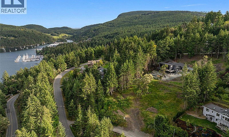 Lot 7 Marine Cres Du...