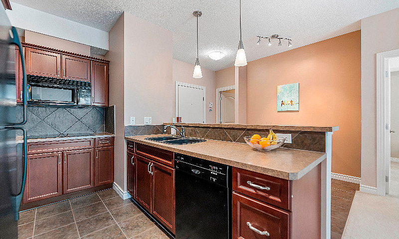 Attn 1St Time Buyers...