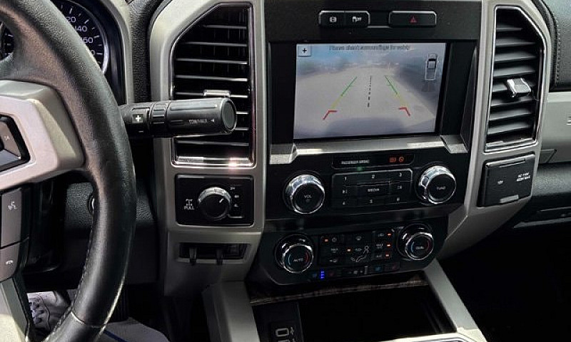 2019 Ford Super Duty...