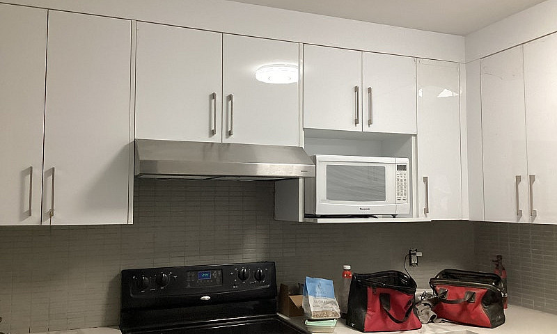 3 Bedrooms Townhouse...