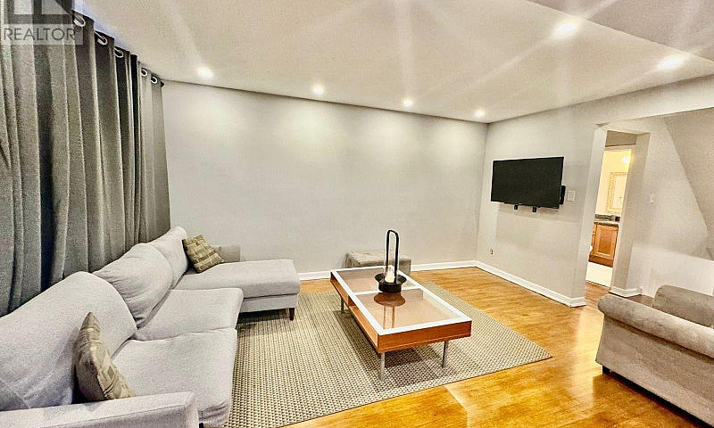 282 Roywood Drive To...