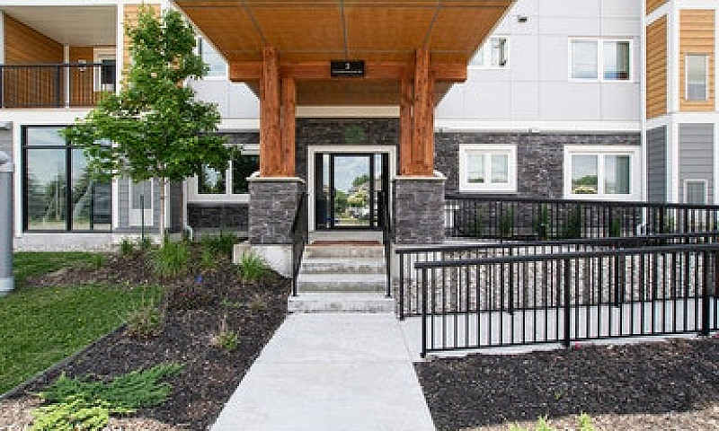 772 Paisley Rd., 4 R...