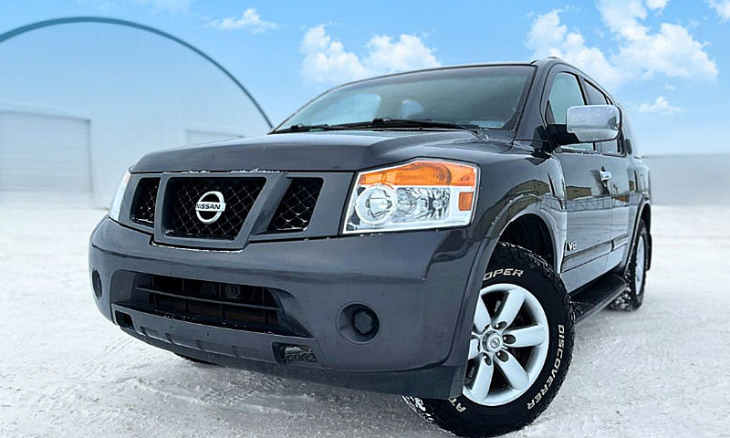 2017 Ford Expedition...