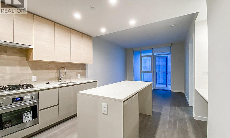 3703 4168 Lougheed H...