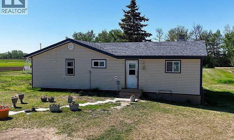 107139 Range Road 15...