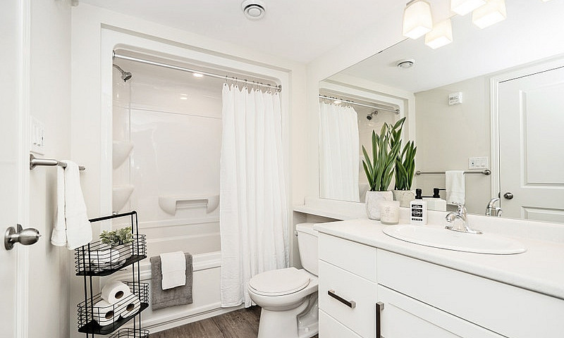 West Acres Estates -...