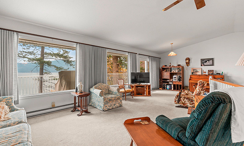19 Nerie Road | Okan...