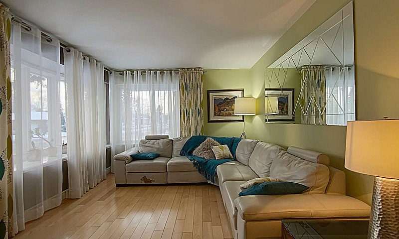 765 000$ - Bungalow ...