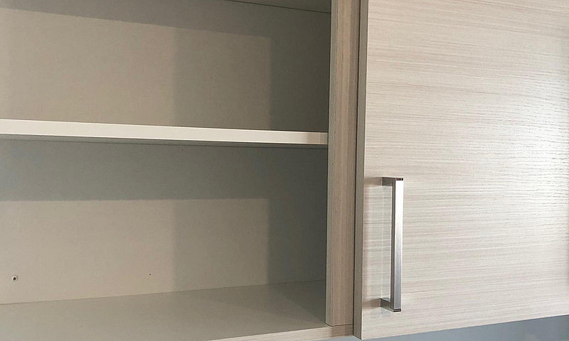 One Bedroom Suite (#...