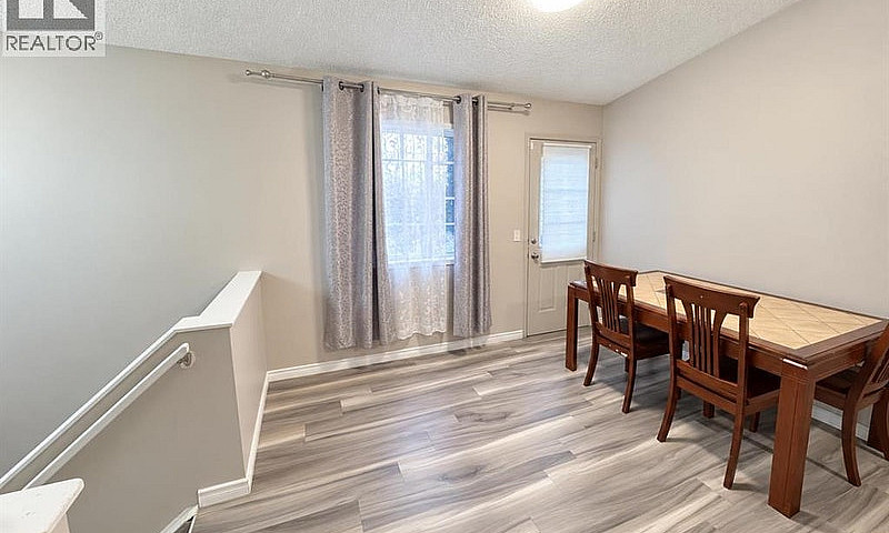 76 Martinbrook Link ...