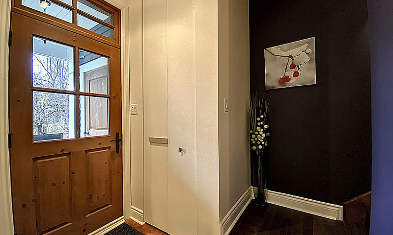 479 000$ - Condo À V...