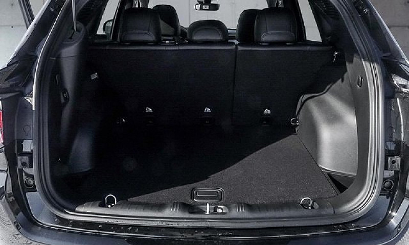 2026 Jeep Compass No...