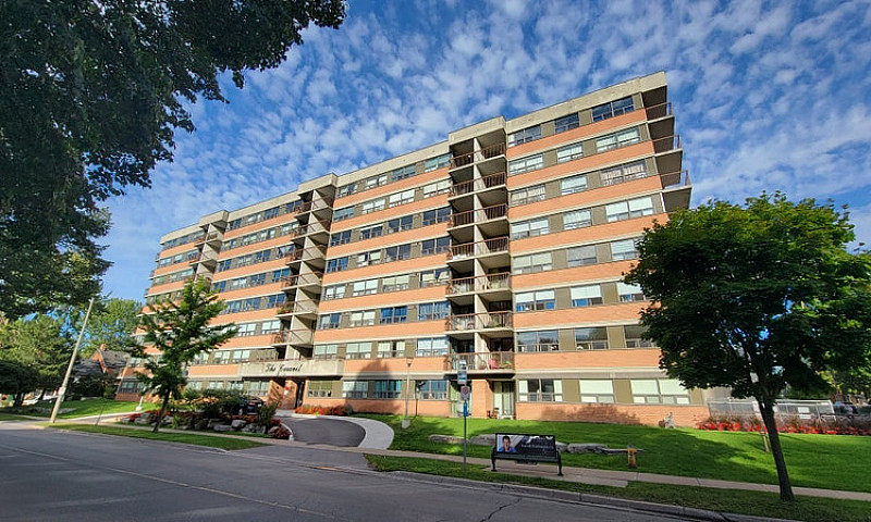 1 Bedroom Apartment ...