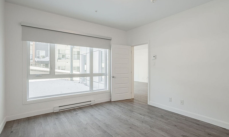 Condo,5,5,3,Chambres...