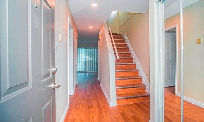 3 Bedroom & 3+Den To...