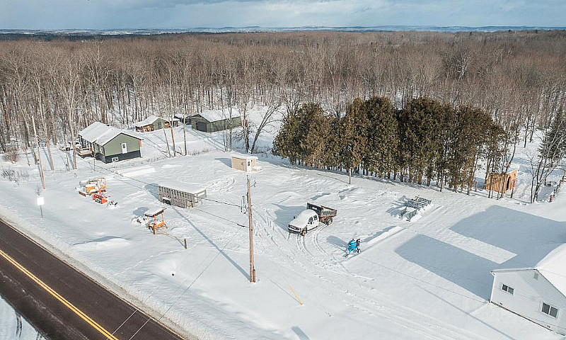 1578 Bridge Road, St...