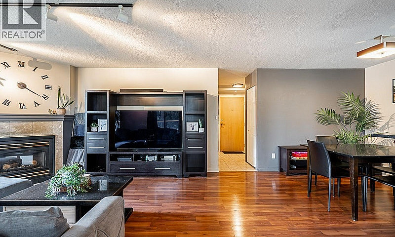 220 7288 Acorn Avenu...