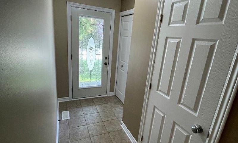 Town House For Sale,...
