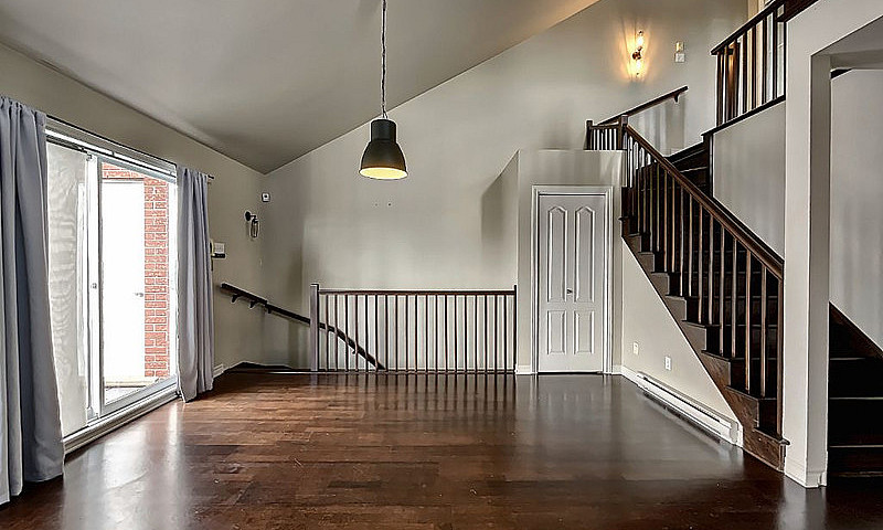 394 000$ - Condo À V...