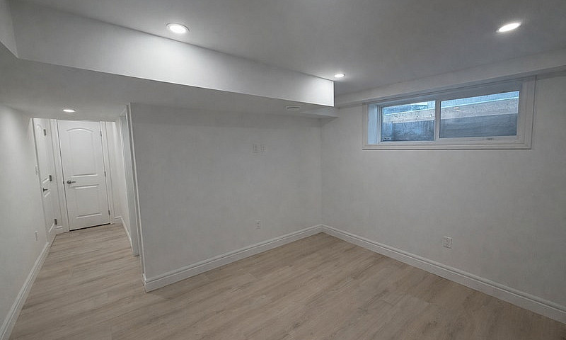 Allendale 1 Bed 1 Ba...