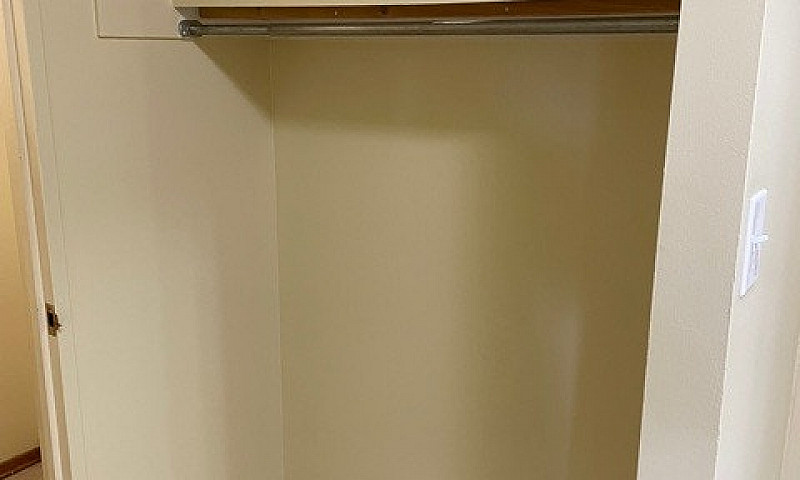 665 Maryland - 1 Br ...