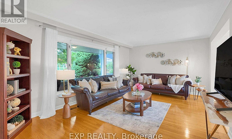 4-Bedroom Detached H...
