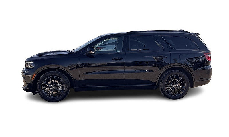 2024 Dodge Durango R...