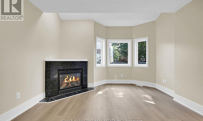 230 Bookton Place Ot...