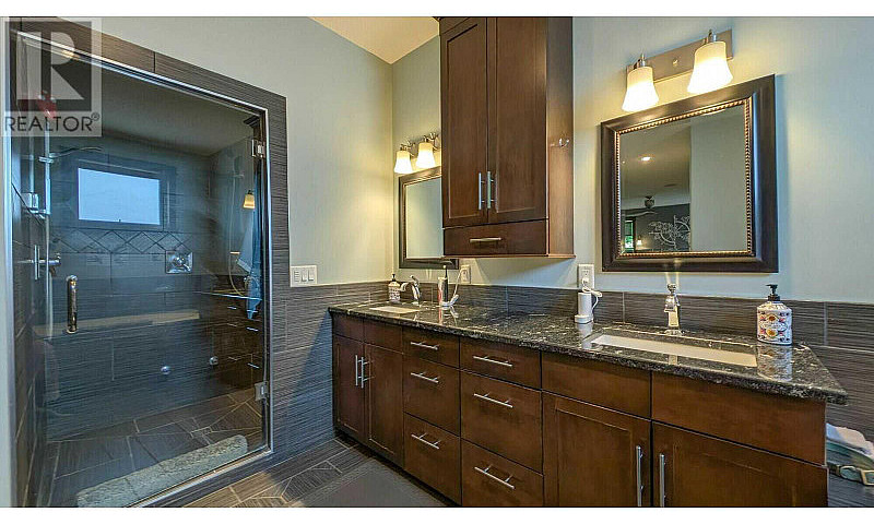 9175 West Avenue Wil...