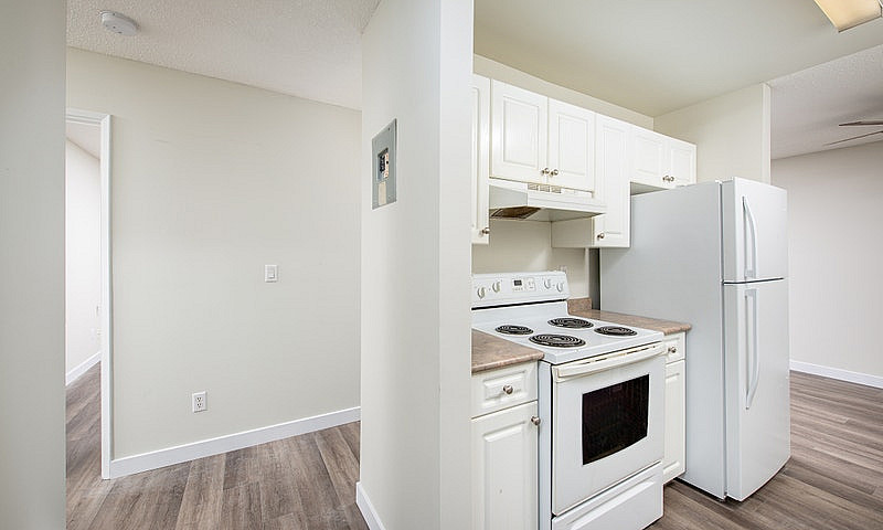 Meridian Pines - 2 B...