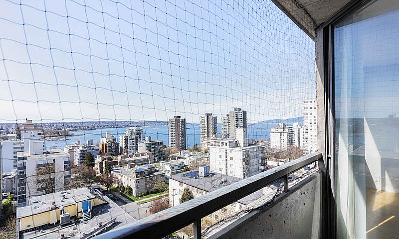 Nicola Place - 1 Bed...