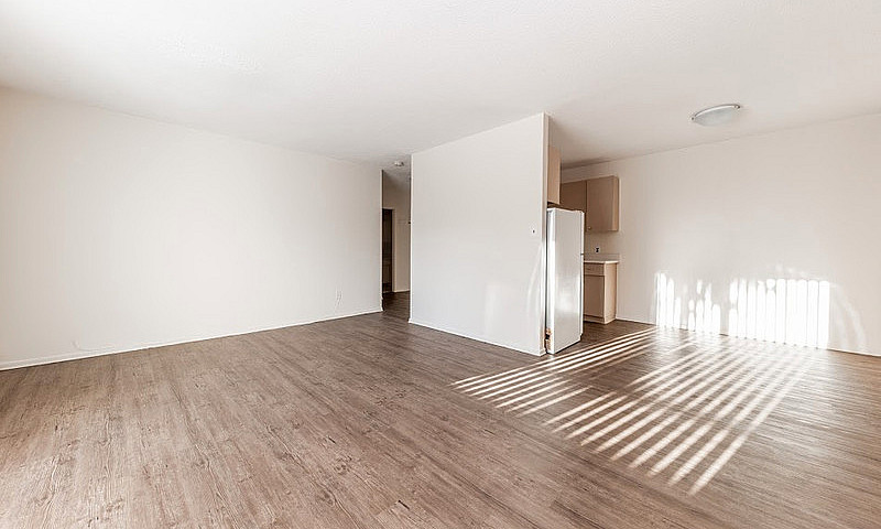 1050 Mcgregor- Park ...