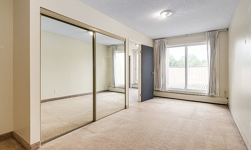 Affordable Calgary A...
