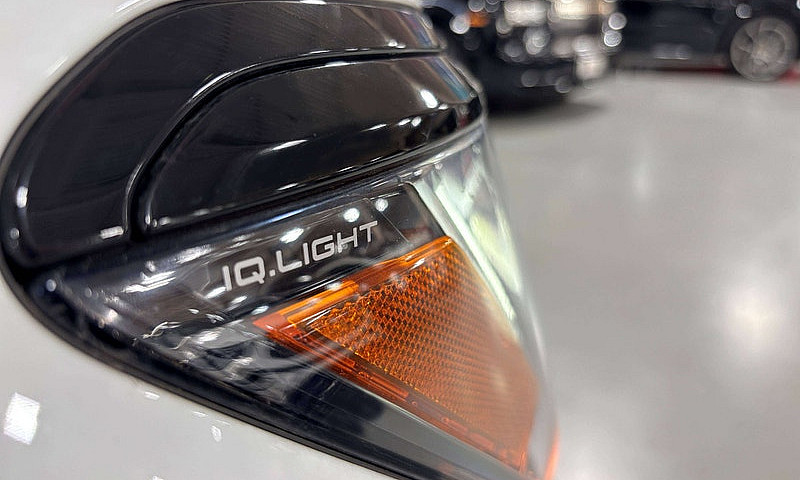 2023 Volkswagen Atla...