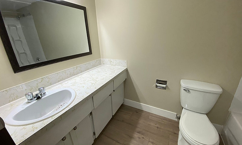 Senior Promo - 1 Bed...