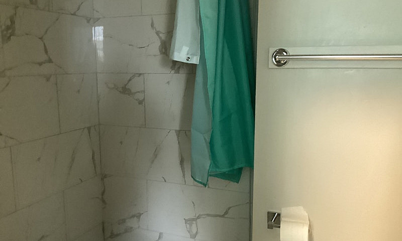 3 Bedroom Townhouse ...