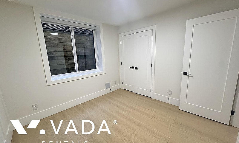Capitol Hill 2 Br Ba...