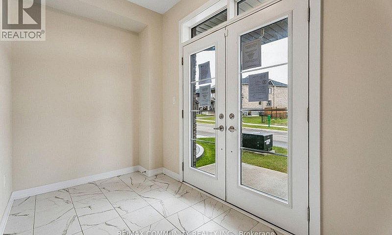 88 Sundin Drive Hald...