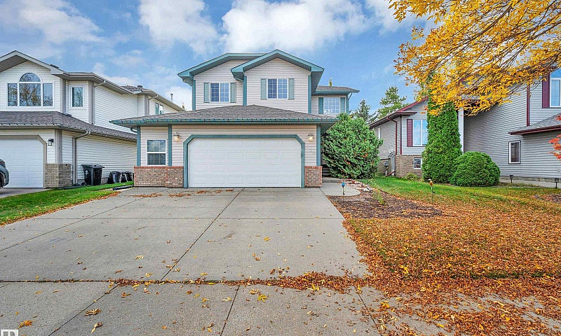 154 Westpark Wy Fort...