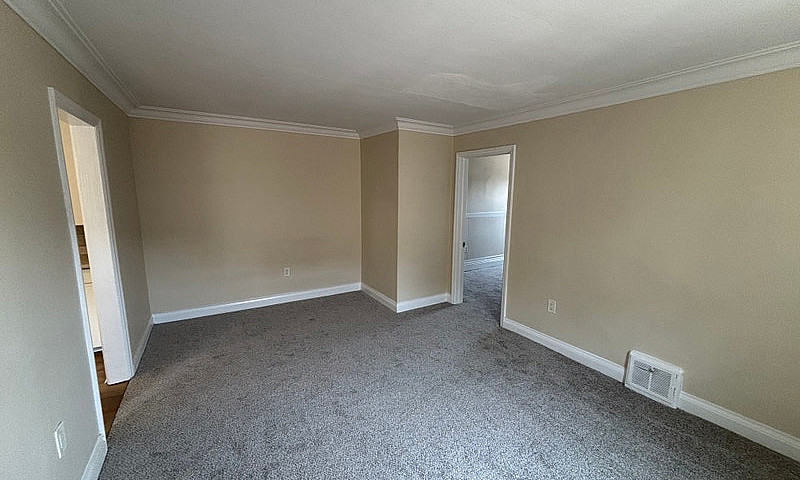 1 Bedroom Apartment ...