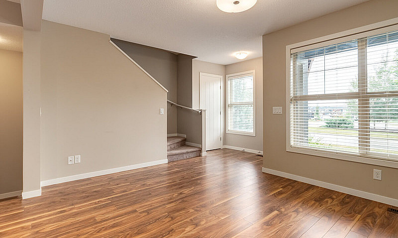 Townhomes With In Su...