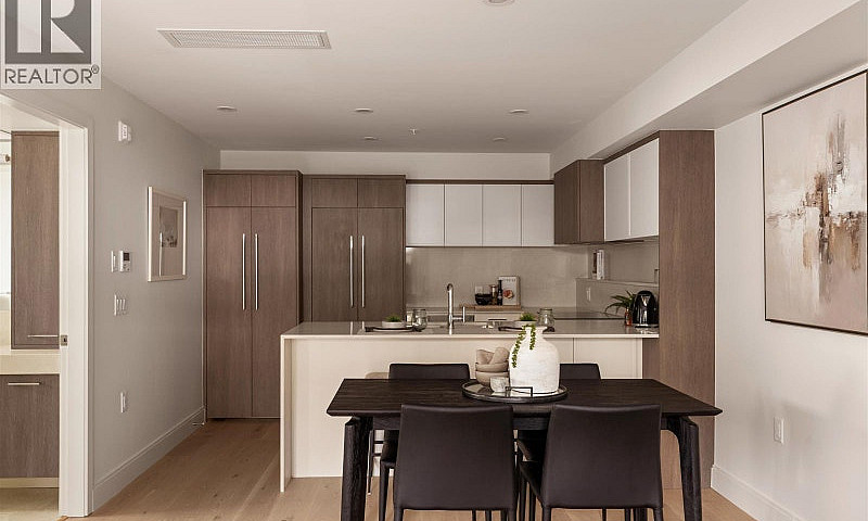 101 378 W 45Th Avenu...