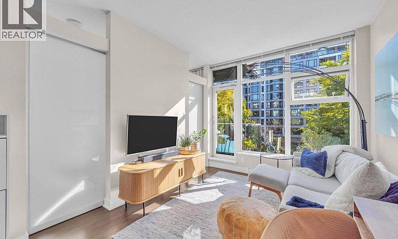 317 1777 W 7Th Avenu...