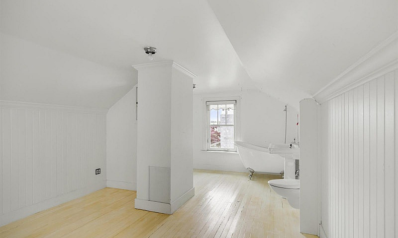 33433 3 Avenue Missi...