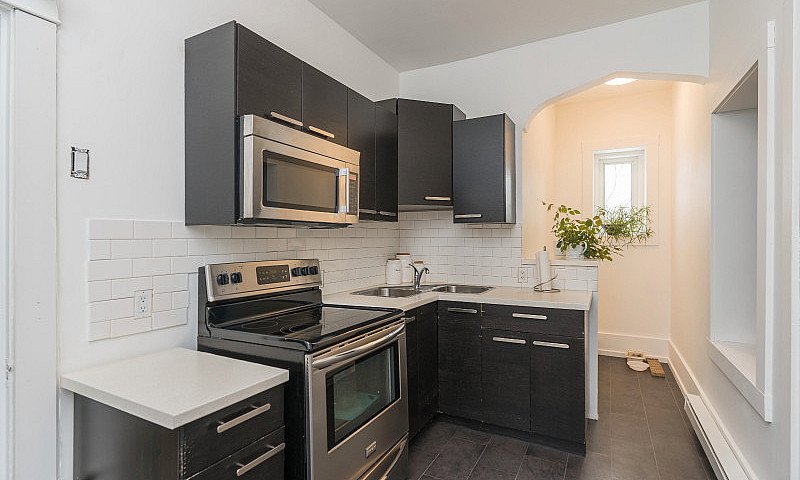 Condo For Sale #11-1...