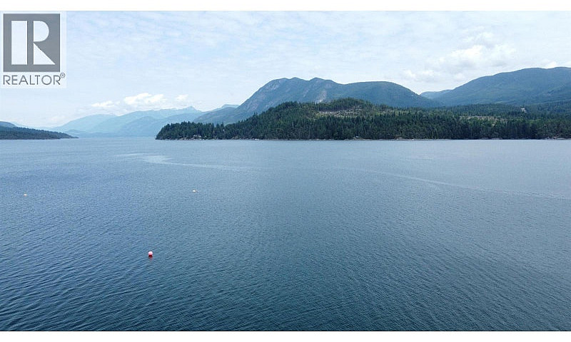 6340 N Gale Avenue S...