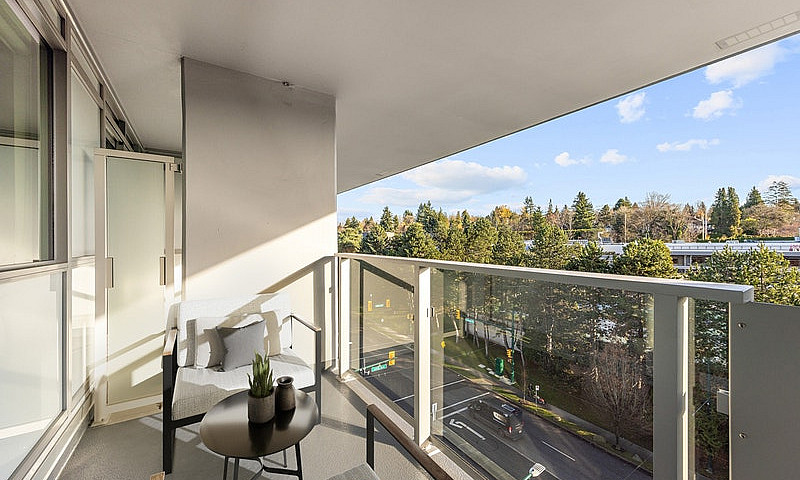 3.5Br *Special Offer...