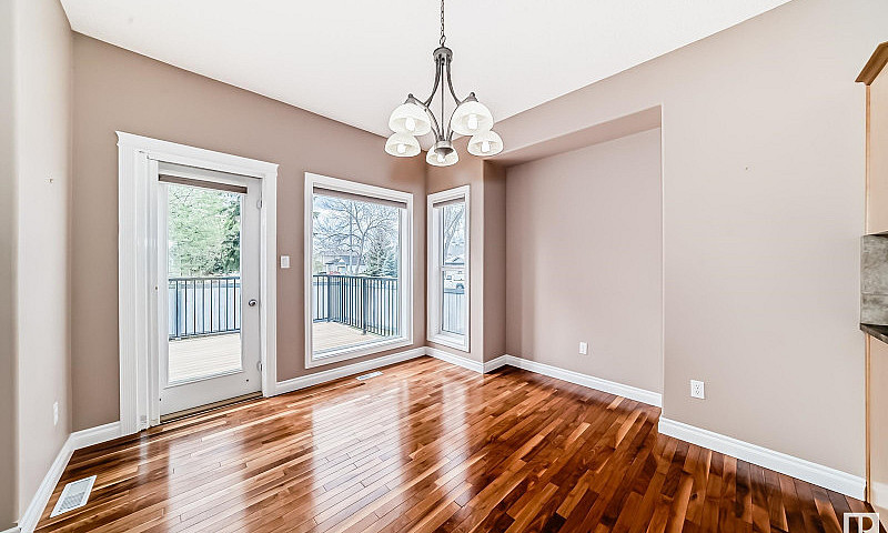 1 Longview Cr Spruce...