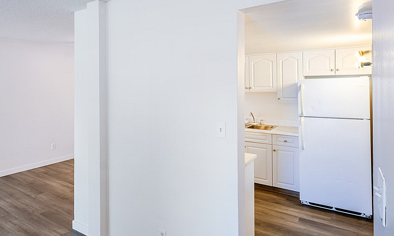 Parkridge Estates - ...